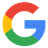 Logo do Google